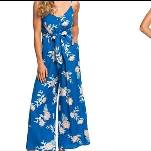 Roxy Jumpsuit